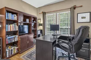 8147 Cancun Ct, Gainesville, VA 20155 - Photo 20