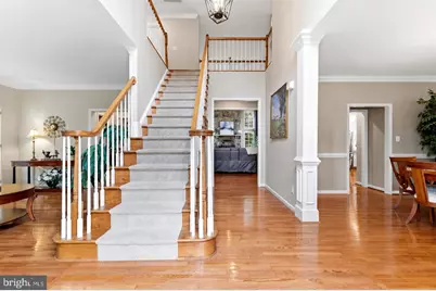 8147 Cancun Court, Gainesville, VA 20155 - Photo 4