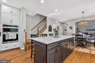 8147 Cancun Ct, Gainesville, VA 20155 - Photo 12