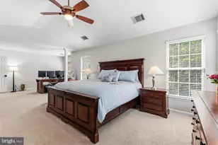 8147 Cancun Ct, Gainesville, VA 20155 - Photo 26