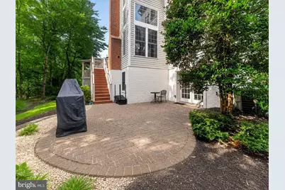 8147 Cancun Court, Gainesville, VA 20155 - Photo 58