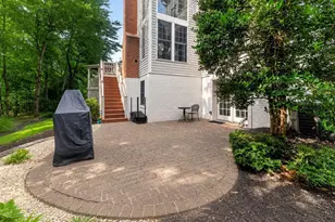 8147 Cancun Ct, Gainesville, VA 20155 - Photo 58