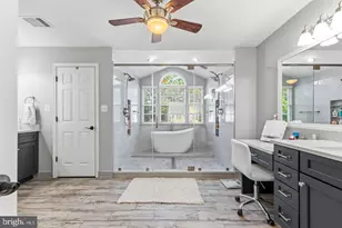 8147 Cancun Ct, Gainesville, VA 20155 - Photo 28