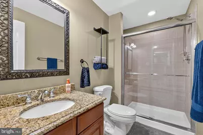 8147 Cancun Court, Gainesville, VA 20155 - Photo 54