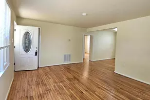 18522 Amidon Ave, Triangle, VA 22172 - Photo 4