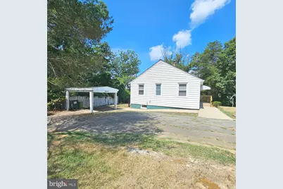 18522 Amidon Avenue, Triangle, VA 22172 - Photo 22