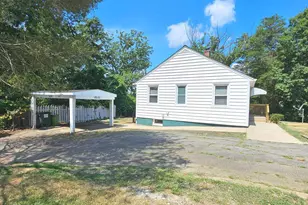 18522 Amidon Ave, Triangle, VA 22172 - Photo 22