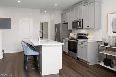 2560 Neabsco Common Place, Woodbridge, VA 22191 - Photo 10