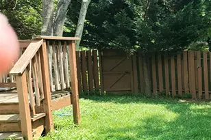 15268 Cloverdale Rd, Woodbridge, VA 22193 - Photo 12