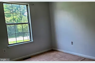 15268 Cloverdale Road, Woodbridge, VA 22193 - Photo 8