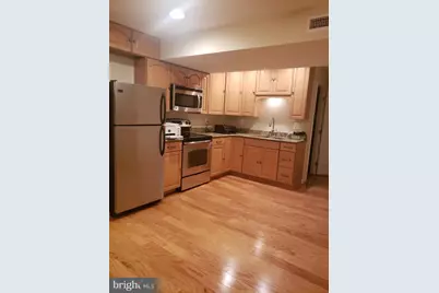 7951 Priya Court, Manassas, VA 20111 - Photo 2