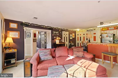 312 Overlook Drive, Occoquan, VA 22125 - Photo 10