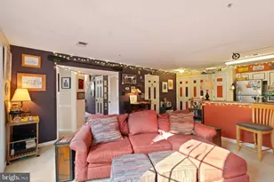 312 Overlook Dr, Occoquan, VA 22125 - Photo 10