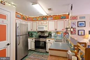 312 Overlook Dr, Occoquan, VA 22125 - Photo 12