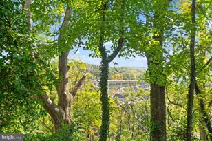 312 Overlook Dr, Occoquan, VA 22125 - Photo 42