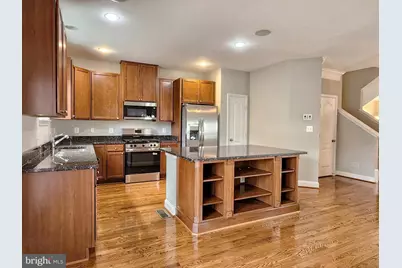 2629 Glenriver Way, Woodbridge, VA 22191 - Photo 14