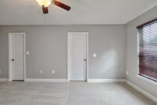 2629 Glenriver Way, Woodbridge, VA 22191 - Photo 30