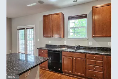 2629 Glenriver Way, Woodbridge, VA 22191 - Photo 16