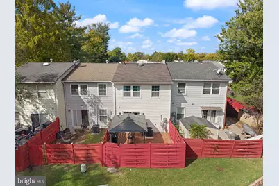 14794 Tamarack Place, Woodbridge, VA 22191 - Photo 2