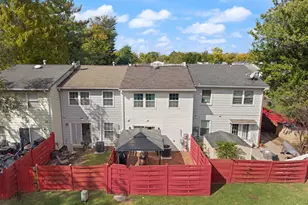 14794 Tamarack Pl, Woodbridge, VA 22191 - Photo 2