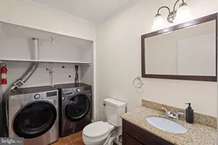 14794 Tamarack Pl, Woodbridge, VA 22191 - Photo 18