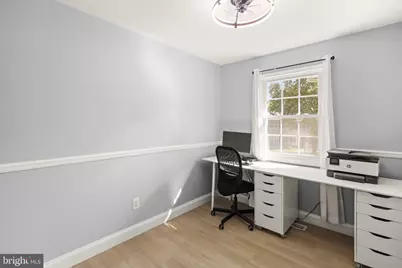 14794 Tamarack Place, Woodbridge, VA 22191 - Photo 20