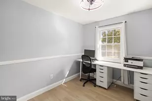 14794 Tamarack Pl, Woodbridge, VA 22191 - Photo 20