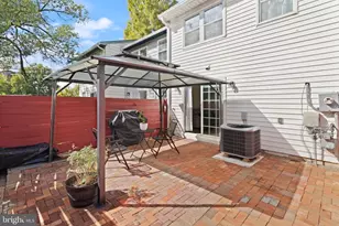 14794 Tamarack Pl, Woodbridge, VA 22191 - Photo 14
