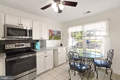 14794 Tamarack Place, Woodbridge, VA 22191 - Photo 6