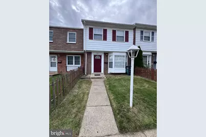 3481 Beale Court, Woodbridge, VA 22193 - Photo 1
