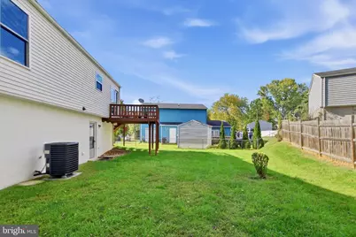 5625 Roundtree Drive, Woodbridge, VA 22193 - Photo 44