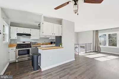 5625 Roundtree Drive, Woodbridge, VA 22193 - Photo 14