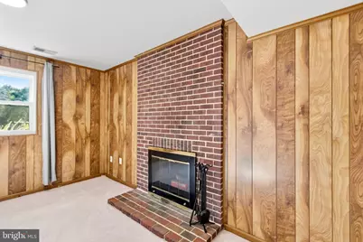 5625 Roundtree Drive, Woodbridge, VA 22193 - Photo 36