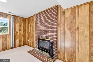 5625 Roundtree Dr, Woodbridge, VA 22193 - Photo 36