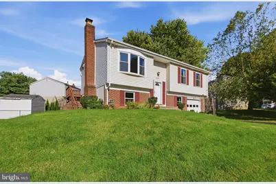 5625 Roundtree Drive, Woodbridge, VA 22193 - Photo 2