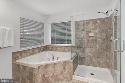 15216 Spotted Turtle Court, Woodbridge, VA 22193 - Photo 22