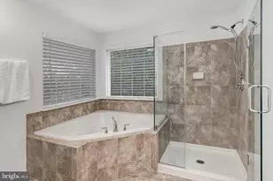 15216 Spotted Turtle Ct, Woodbridge, VA 22193 - Photo 22