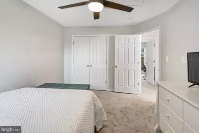 15216 Spotted Turtle Court, Woodbridge, VA 22193 - Photo 26