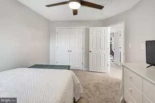 15216 Spotted Turtle Ct, Woodbridge, VA 22193 - Photo 26