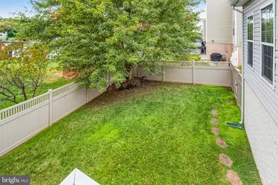 15216 Spotted Turtle Court, Woodbridge, VA 22193 - Photo 40