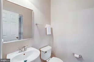 15216 Spotted Turtle Ct, Woodbridge, VA 22193 - Photo 18