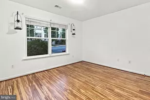 16920 Jed Forest Ln, Woodbridge, VA 22191 - Photo 12