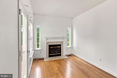 16920 Jed Forest Lane, Woodbridge, VA 22191 - Photo 26