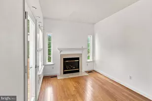 16920 Jed Forest Ln, Woodbridge, VA 22191 - Photo 26