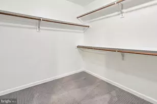 16920 Jed Forest Ln, Woodbridge, VA 22191 - Photo 22