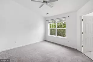16920 Jed Forest Ln, Woodbridge, VA 22191 - Photo 36