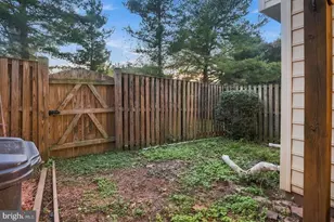 16920 Jed Forest Ln, Woodbridge, VA 22191 - Photo 42