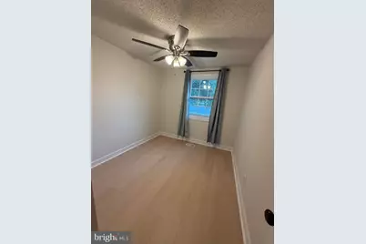 13306 Smoketown Road, Woodbridge, VA 22192 - Photo 26