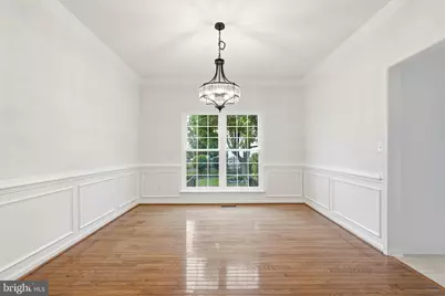 8851 Tenbury Court, Bristow, VA 20136 - Photo 10