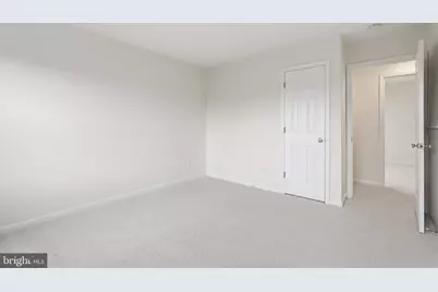 8851 Tenbury Court, Bristow, VA 20136 - Photo 42